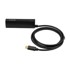 STARTECH Adapter USB31C2SAT3, USB-C na SATA 2.5"/3.5", 10 Gbit/s